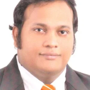 JEFFERIDIN BIN MYDIN SINGARAM