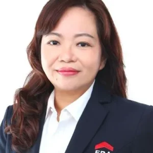 CHAN BAO CHOO (JOEY CHAN)