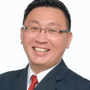 HU EN WAH JOSEPH (JOSEPH)