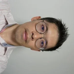 NG KOON PENG (NG KOON PENG)