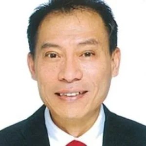 NG SENG HOCK (DESMOND NG)