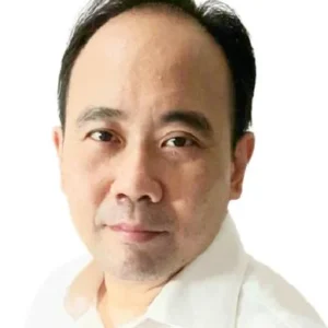 GWEE SOON CHYE ROLAND (ROLAND GWEE)