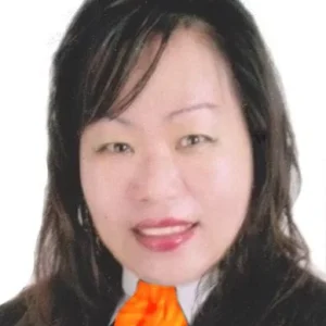 LIM HUI LING (JENNY LIM)