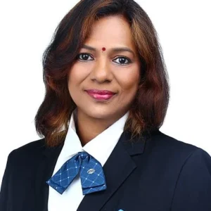 M KALIARASI (M. KALIARASI (KALAI))