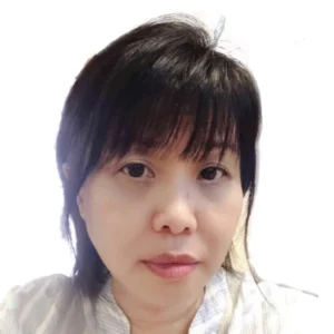 TAN BENG LOO (YVONNE TAN)