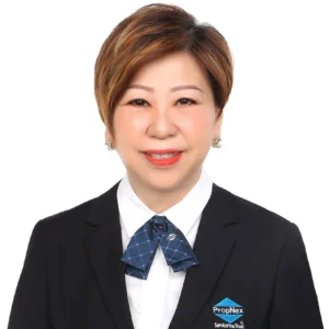 WONG YEE MEI (EMY WONG Y M)