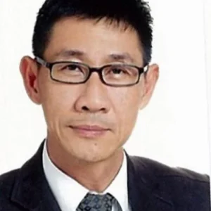 JAMES TAN TECK BOON (JAMES)
