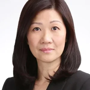 SEAH AI GEK (JAZZLYN)