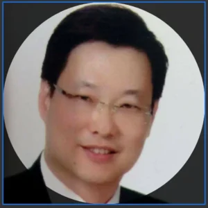 LIM PECK HWA (JASON LIM)