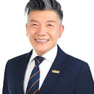 RAINNES SOH GUAN HAO (RAINNES SOH)