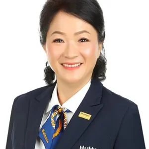 JASMAINE CHUA SIEW QUAN (JASMAINE)