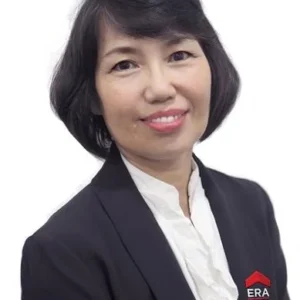 AW SOH KUAN (JANA AW)