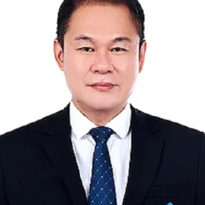 LAWRENCE FOO SHEG CHOUR (LAWRENCE FOO)