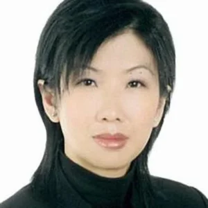 LIM POH HONG (SAMANTHA LIM)