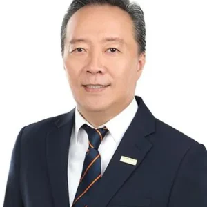 CHIA JUI TEO (KEN)