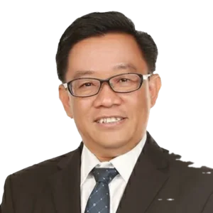 KEK SIEW SIN (KEK SIEW SIN ANDREW)