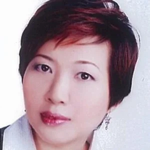 TAN SIEW KENG (LISA TAN)
