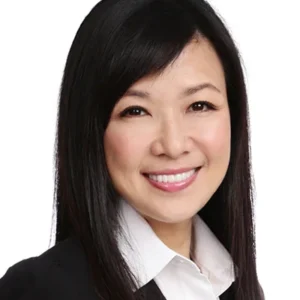 LAI MUI HIANG (ANGIE LAI)