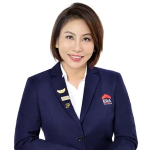 ANG CHU HUI, JANE (JANE ANG)