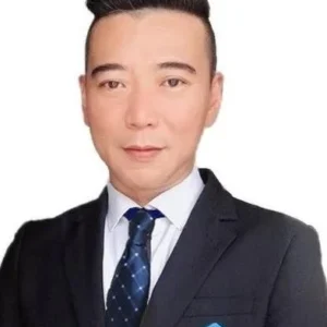 SEAH PENG CHENG (KENNY)