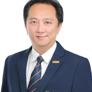 SIM HWEE YIAN (ERIC)