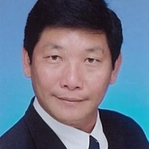 TAN NIAP CHIANG (CHRIS TAN)