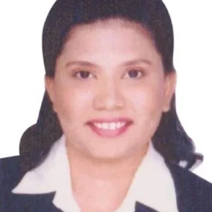 VASANTHI D/O RAJU (SANTHI)