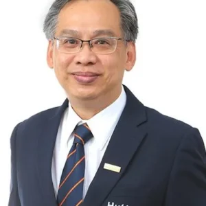 SNG HENG KWANG IVAN (IVAN SNG)