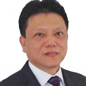 TENG KING LEONG (TENG)