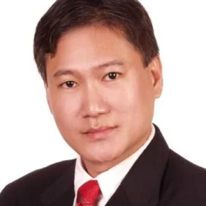 RANTEN TEO (RANTEN TEO)