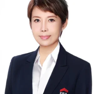NG CHEW PENG (KAREN NG)