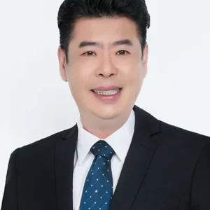 LEE CHEE KWUNG (ERIC LEE)