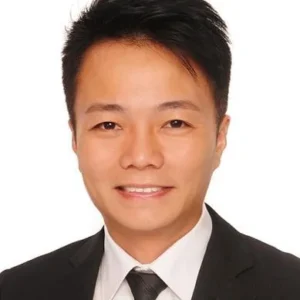 LEONG CHEE MENG (ALEX LEONG)