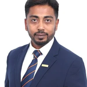 ARULSELVAN S/O GOVINDASAMY (A R SELVA (ARUL))