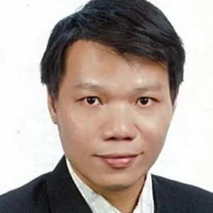 LIEW MIN WAN (SAM)