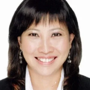 NG LI PING (CHRISTINE NG)
