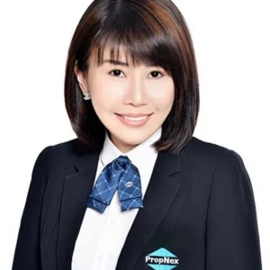 SHANE GOH SI HAN (SHANE GOH)