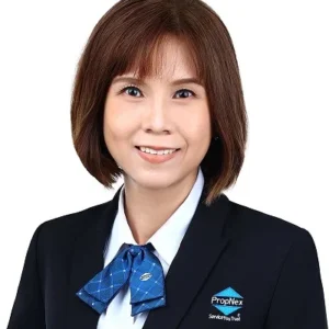 LINDA LIM SAN SAN (LINDA)