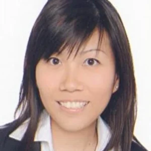 NG GEOK TIN (JOYCE NG)