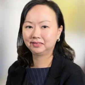 MESTIKA TENGARA (SUZANNE TENGARA)