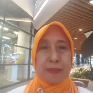 INIHATI BINTE MOKERI (INIHATI BS)