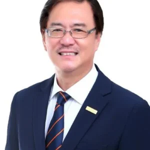 TAN BOON TIONG (VINCENT)