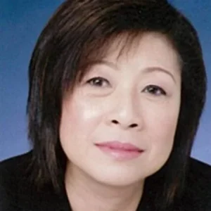 YAP THIAM KEE, FLEURA (FLEURA)