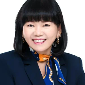 TAN SWEE HUAY (JESSICA TAN)