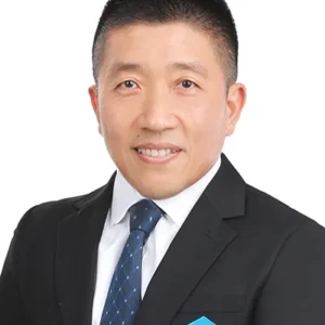 NG SAY KEONG (DERYK)