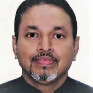 MUHAMMED JACKIRIAH S/O M S JAPAL (MUHAMMED JACKIRIAH (JACK))