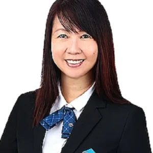 TAN WEI HONG (WENDY)