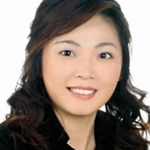 WONG SZE HWEE (CYNTHIA)