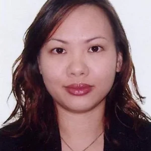 LONG QIFANG (LONG QIFANG)