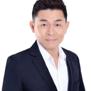 NG AH HENG HANS (HANS NG)